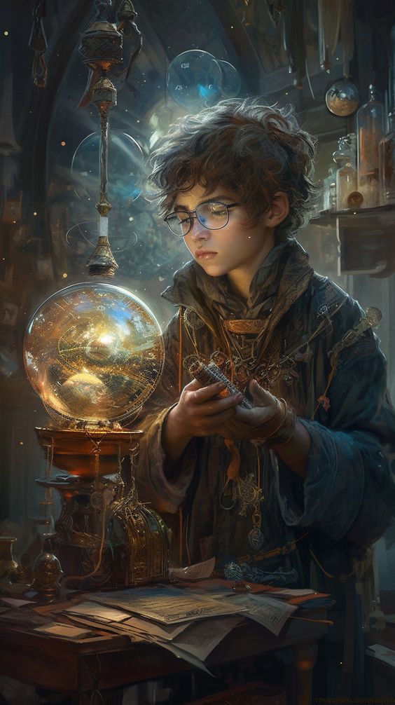D&D 5e: Build the Strongest Character Possible with the Artificer Initiate Feat
