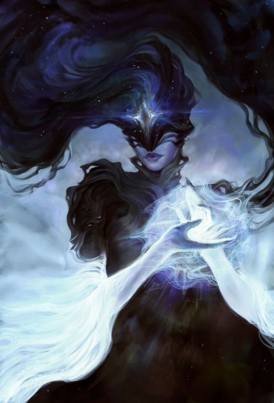 D&D 5e: Modify Your Mastery Of Magic With Our Metamagic Feat Guide