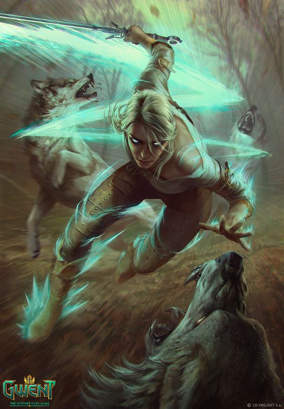 D&D 5e: Fey Teleportation: Why Did WOTC Make The Same Feat Twice?